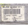 Recambio de centralita xenon para bmw 5 (e60) 530 d referencia OEM IAM 6934171  