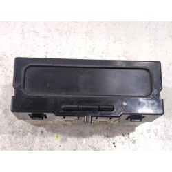 Recambio de pantalla multifuncion para renault clio ii fase i (b/cb0)(1998) 1.5 dci (b/cb07) referencia OEM IAM 8200028364  