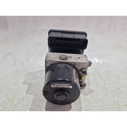 Recambio de nucleo abs para audi a3 (8p1) 1.9 tdi referencia OEM IAM 1K0907379D  