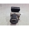 Recambio de nucleo abs para audi a3 (8p1) 1.9 tdi referencia OEM IAM 1K0907379D  