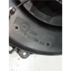 Recambio de motor calefaccion para volkswagen polo iv (9n1)(11.2001) 1.9 tdi referencia OEM IAM 6Q1820015C  
