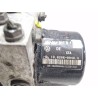 Recambio de nucleo abs para audi a3 (8p1) 1.9 tdi referencia OEM IAM 1K0907379D  