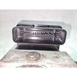 Recambio de nucleo abs para audi a3 (8p1) 1.9 tdi referencia OEM IAM 1K0907379D  