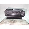 Recambio de nucleo abs para audi a3 (8p1) 1.9 tdi referencia OEM IAM 1K0907379D  