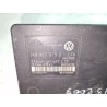 Recambio de nucleo abs para audi a3 (8p1) 1.9 tdi referencia OEM IAM 1K0907379D  