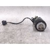 Recambio de bombin porton trasero para audi 80 b4 sedán (8c2) 2.8 quattro referencia OEM IAM 4A5862055  