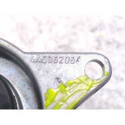 Recambio de bombin porton trasero para audi 80 b4 sedán (8c2) 2.8 quattro referencia OEM IAM 4A5862055  