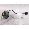 Recambio de bombin porton trasero para audi 80 b4 sedán (8c2) 2.8 quattro referencia OEM IAM 4A5862055  