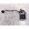Recambio de bombin porton trasero para audi 80 b4 sedán (8c2) 2.8 quattro referencia OEM IAM 4A5862055  
