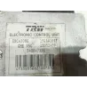 Recambio de nucleo abs para saab 9-3 berlina (2003) 1.9 tid referencia OEM IAM 15114109F  