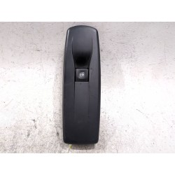 Recambio de mando elevalunas delantero derecho para renault megane iii coupé (dz0/1_) 1.9 dci (dz0n, dz0j, dz1j, dz1k) referenci