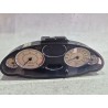 Recambio de cuadro completo para rover rover 75 (rj)(1999) 2.0 cdt referencia OEM IAM 110477  