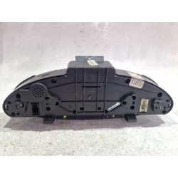 Recambio de cuadro completo para rover rover 75 (rj)(1999) 2.0 cdt referencia OEM IAM 110477  