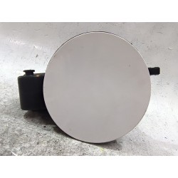 Recambio de tapa exterior combustible para hyundai i30 (gd) 1.4 crdi referencia OEM IAM 81595A5000  