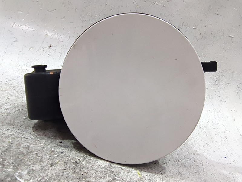 Recambio de tapa exterior combustible para hyundai i30 (gd) 1.4 crdi referencia OEM IAM 81595A5000  