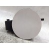 Recambio de tapa exterior combustible para hyundai i30 (gd) 1.4 crdi referencia OEM IAM 81595A5000  