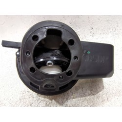 Recambio de tapa exterior combustible para hyundai i30 (gd) 1.4 crdi referencia OEM IAM 81595A5000  