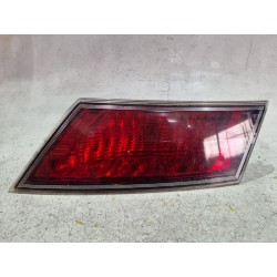 PILOTO PORTON TRASERO DERECHO 22616721 