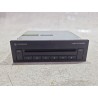 Recambio de sistema audio / radio cd para volkswagen golf v (1k1) 2.0 gti referencia OEM IAM 1DINCDC 1K0035110  