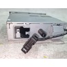 Recambio de sistema audio / radio cd para volkswagen golf v (1k1) 2.0 gti referencia OEM IAM 1DINCDC 1K0035110  