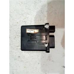 Recambio de modulo electronico para rover rover 400 (rt)(1995) 420 d referencia OEM IAM YWB100800  