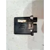 Recambio de modulo electronico para rover rover 400 (rt)(1995) 420 d referencia OEM IAM YWB100800  