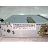 Recambio de sistema audio / radio cd para volkswagen golf v (1k1) 2.0 gti referencia OEM IAM 1DINCDC 1K0035110  