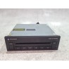 Recambio de sistema audio / radio cd para volkswagen golf v (1k1) 2.0 gti referencia OEM IAM 1DINCDC 1K0035110  