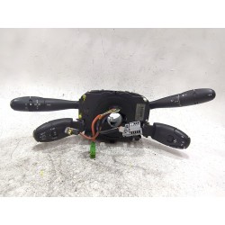 Recambio de com 2000 para peugeot 407 (6d_) 2.0 hdi 135 (6drhrh, 6drhre, 6drhrg, 6drhrj) referencia OEM IAM 96611303XT  