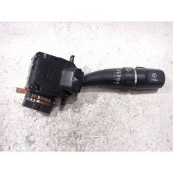 Recambio de mando limpiaparabrisas para hyundai accent ii sedán (lc) 1.3 referencia OEM IAM 0319LHD  