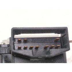 Recambio de mando limpiaparabrisas para hyundai accent ii sedán (lc) 1.3 referencia OEM IAM 0319LHD  