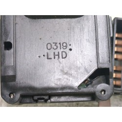 Recambio de mando limpiaparabrisas para hyundai accent ii sedán (lc) 1.3 referencia OEM IAM 0319LHD  
