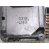 Recambio de mando limpiaparabrisas para hyundai accent ii sedán (lc) 1.3 referencia OEM IAM 0319LHD  