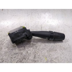 Recambio de mando limpiaparabrisas para hyundai accent ii sedán (lc) 1.3 referencia OEM IAM 0319LHD  