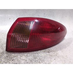 Recambio de piloto trasero derecho para alfa romeo 147 (937_) 1.6 16v t.spark eco (937.axa1a, 937.bxa1a) referencia OEM IAM 4655