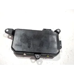 Recambio de modulo electronico para fiat croma (194_) 1.9 d multijet (194axb1b) referencia OEM IAM 51796694  