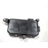 Recambio de modulo electronico para fiat croma (194_) 1.9 d multijet (194axb1b) referencia OEM IAM 51796694  