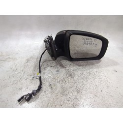 RETROVISOR DERECHO A2048100619 