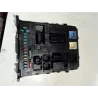 Recambio de caja fusibles/rele para citroën c4 picasso (2007) 1.6 hdi referencia OEM IAM 216761594H  