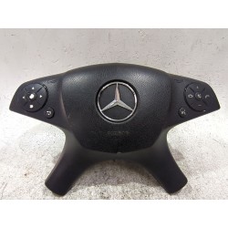 AIRBAG VOLANTE 20486002029116700 