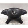 Recambio de airbag volante para mercedes-benz clase c (w204) c 220 cdi (204.008) referencia OEM IAM 20486002029116700  