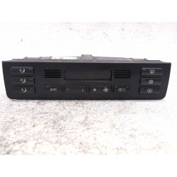 Recambio de mando climatizador para bmw 3 coupé (e46) 320 ci referencia OEM IAM 6902440  