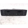 Recambio de mando climatizador para bmw 3 coupé (e46) 320 ci referencia OEM IAM 6902440  