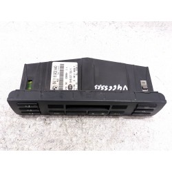 Recambio de mando climatizador para bmw 3 coupé (e46) 320 ci referencia OEM IAM 6902440  
