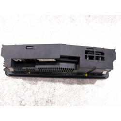 Recambio de mando climatizador para bmw 3 coupé (e46) 320 ci referencia OEM IAM 6902440  