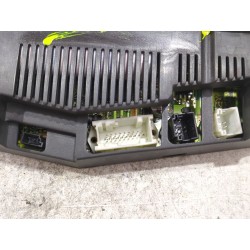 Recambio de mando climatizador para bmw 3 coupé (e46) 320 ci referencia OEM IAM 6902440  