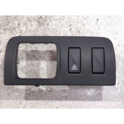Recambio de interruptor para renault megane iii coupé (dz0/1_) 1.9 dci (dz0n, dz0j, dz1j, dz1k) referencia OEM IAM   