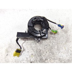 Recambio de anillo airbag para renault megane iii coupé (dz0/1_) 1.9 dci (dz0n, dz0j, dz1j, dz1k) referencia OEM IAM   