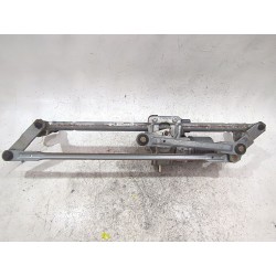 Recambio de mecanismo limpia delantero para volkswagen golf v (1k1) 1.6 referencia OEM IAM 1K1955119E  