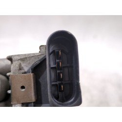 Recambio de mecanismo limpia delantero para volkswagen golf v (1k1) 1.6 referencia OEM IAM 1K1955119E  